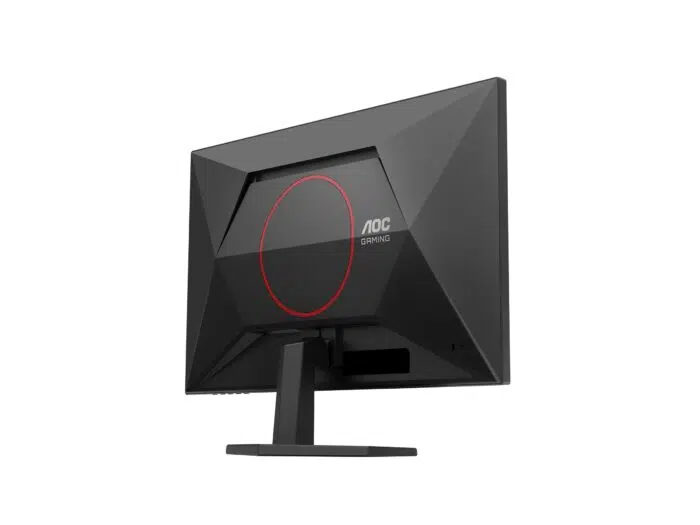 Monitorius AOC 27G42E 27 ", IPS, FHD, 180 Hz, 1 ms