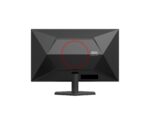 Monitorius AOC 27G42E 27 ", IPS, FHD, 180 Hz, 1 ms