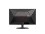 Monitorius AOC 27G42E 27 ", IPS, FHD, 180 Hz, 1 ms