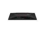 Monitorius AOC 27G42E 27 ", IPS, FHD, 180 Hz, 1 ms