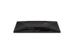 Monitorius AOC 27G42E 27 ", IPS, FHD, 180 Hz, 1 ms