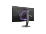 Monitorius AOC AG276QZD2 26.7 ", OLED, QHD, 240 Hz, 0.03 ms