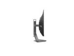 Monitorius AOC AG276QZD2 26.7 ", OLED, QHD, 240 Hz, 0.03 ms