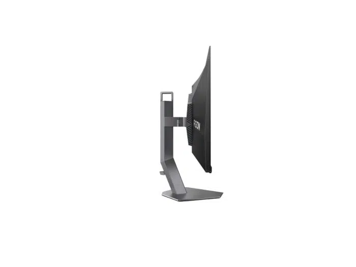 Monitorius AOC AG276QZD2 26.7 ", OLED, QHD, 240 Hz, 0.03 ms