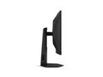 Monitorius AOC C27G4ZXU 27 " , VA, FHD, 280 Hz, 1 ms
