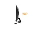Monitorius AOC CQ32G4VE, 31.5 ", VA, QHD, 180 Hz, 1 ms