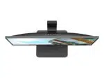 Monitorius AOC Q24P2Q 23.8 ", IPS, QHD , 75 Hz, 4 ms