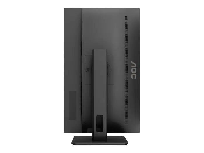 Monitorius AOC Q24P2Q 23.8 ", IPS, QHD , 75 Hz, 4 ms