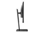 Monitorius AOC Q24P2Q 23.8 ", IPS, QHD , 75 Hz, 4 ms
