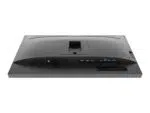 Monitorius AOC Q24P2Q 23.8 ", IPS, QHD , 75 Hz, 4 ms
