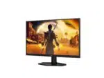 Monitorius AOC Q27G42XE 27", IPS, QHD, 180 Hz, 1 ms