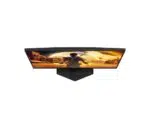 Monitorius AOC Q27G42XE 27", IPS, QHD, 180 Hz, 1 ms