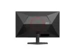 Monitorius AOC Q27G42XE 27", IPS, QHD, 180 Hz, 1 ms