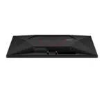 Monitorius AOC Q27G42XE 27", IPS, QHD, 180 Hz, 1 ms