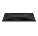 Monitorius AOC Q27G42XE 27", IPS, QHD, 180 Hz, 1 ms