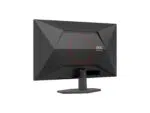 Monitorius AOC Q27G42XE 27", IPS, QHD, 180 Hz, 1 ms