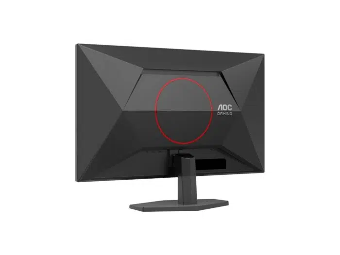 Monitorius AOC Q27G42XE 27", IPS, QHD, 180 Hz, 1 ms