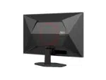Monitorius AOC Q27G42XE 27", IPS, QHD, 180 Hz, 1 ms