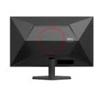 Monitorius AOC Q27G42XE 27", IPS, QHD, 180 Hz, 1 ms
