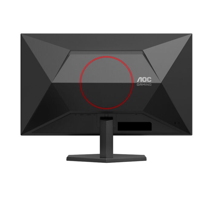 Monitorius AOC Q27G42XE 27", IPS, QHD, 180 Hz, 1 ms