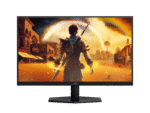 Monitorius AOC Q27G42ZE 27 ", QHD, 260 Hz, 1 ms
