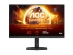 Monitorius AOC Q27G4XF 27 ", IPS, 180 Hz, 1 ms
