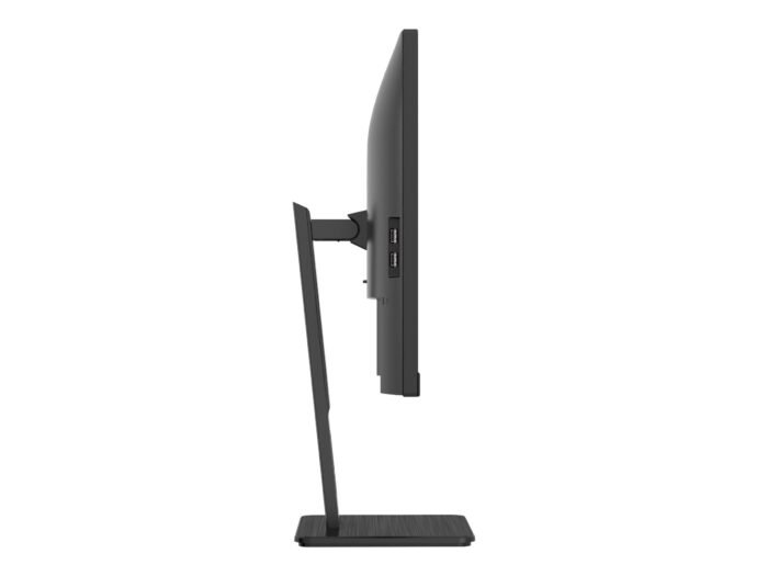 Monitorius AOC Q27P3CV, 27 , IPS, 100 Hz, 4 ms