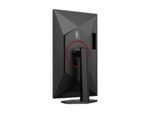 Monitorius AOC U27G4R 27 ", Fast IPS, 120 Hz, 1 ms