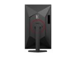 Monitorius AOC U27G4R 27 ", Fast IPS, 120 Hz, 1 ms