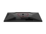 Monitorius AOC U27G4R 27 ", Fast IPS, 120 Hz, 1 ms