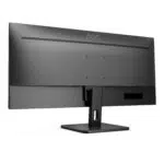 Monitorius AOC U34E2M, 34 ", VA, WQHD, 100 Hz, 4 ms