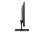 Monitorius AOC U34E2M, 34 ", VA, WQHD, 100 Hz, 4 ms