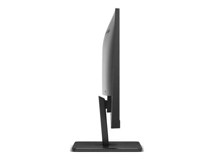 Monitorius AOC U34E2M, 34 ", VA, WQHD, 100 Hz, 4 ms
