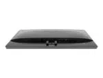 Monitorius AOC U34E2M, 34 ", VA, WQHD, 100 Hz, 4 ms