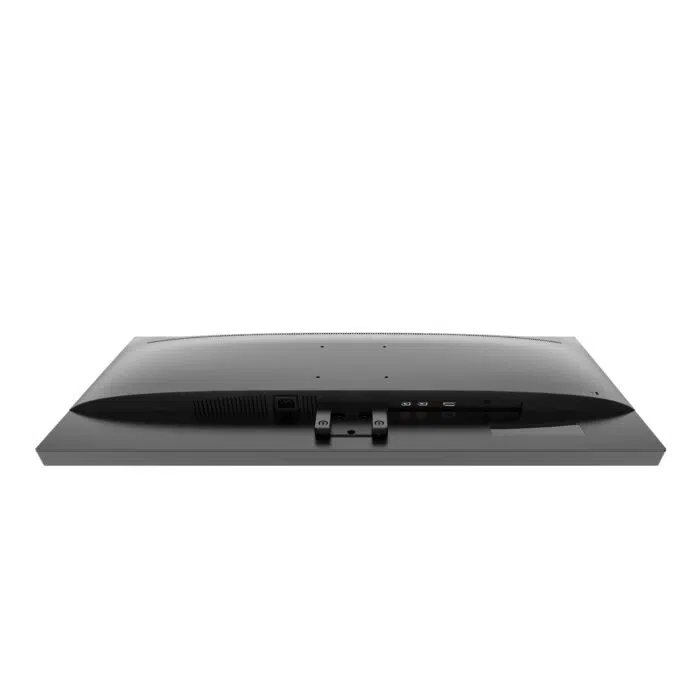 Monitorius AOC U34E2M, 34 ", VA, WQHD, 100 Hz, 4 ms