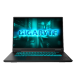 Nešiojamas kompiuteris Gigabyte GAMING A16 i7-13620H, RTX 5060