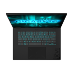 Nešiojamas kompiuteris Gigabyte GAMING A16 i7-13620H, RTX 5060