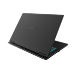 Nešiojamas kompiuteris Gigabyte GAMING A16 i7-13620H, RTX 5060