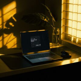 Nešiojami kompiuteriai