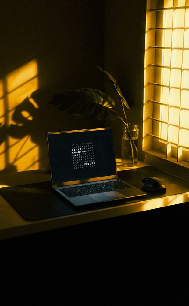 Nešiojami kompiuteriai