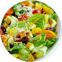 Musical S. profile picture