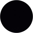 Musical S. profile picture