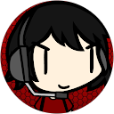 Red Zero X profile picture