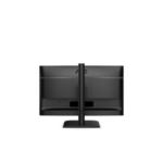 AOC 24E4U | 23.8 " | IPS | FHD | 16:9 | 120 Hz | 4 ms | 1920 x 1080 pixels | 300 cd/m²