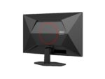 Monitorius AOC Q27G42XNE 27 ", VA, QHD, 180 Hz, 1 ms