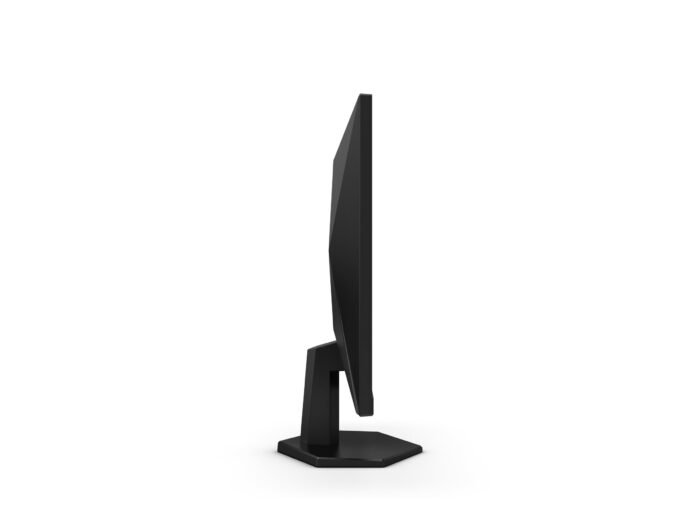 Monitorius AOC Q27G42XNE 27 ", VA, QHD, 180 Hz, 1 ms