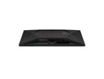 Monitorius AOC Q27G42XNE 27 ", VA, QHD, 180 Hz, 1 ms