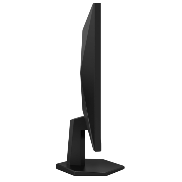 Monitorius AOC Q27G42XNE 27 ", VA, QHD, 180 Hz, 1 ms