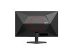 Monitorius AOC Q27G42XNE 27 ", VA, QHD, 180 Hz, 1 ms