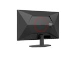 Monitorius AOC Q27G42XNE 27 ", VA, QHD, 180 Hz, 1 ms